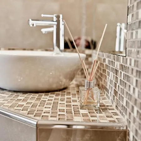 فندق مبيت وإفطار Madame Canard 3*
