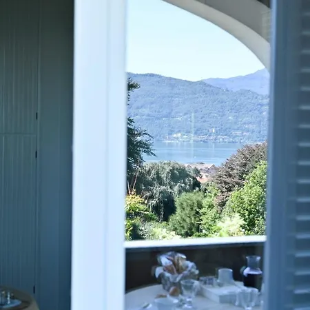 Bed & Breakfast Madame Canard 3*